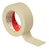 Masking tape 3M 2836